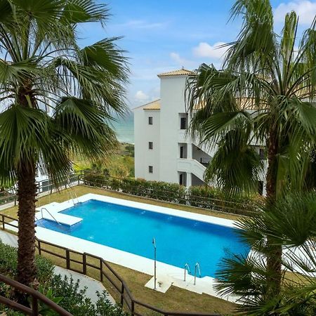 Luxurious Apartment With Sea Views Blue Suites B2-103 Manilva Exterior foto
