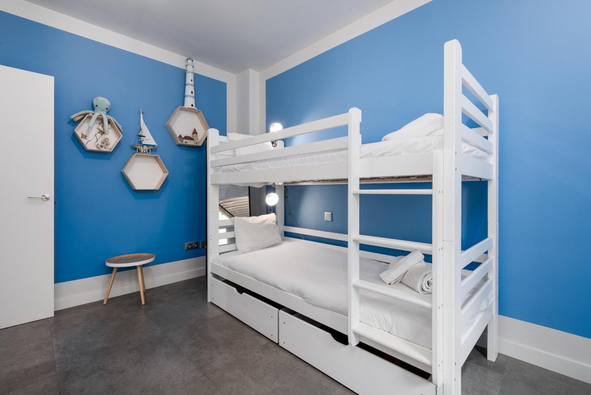 Luxurious Apartment With Sea Views Blue Suites B2-103 Manilva Exterior foto